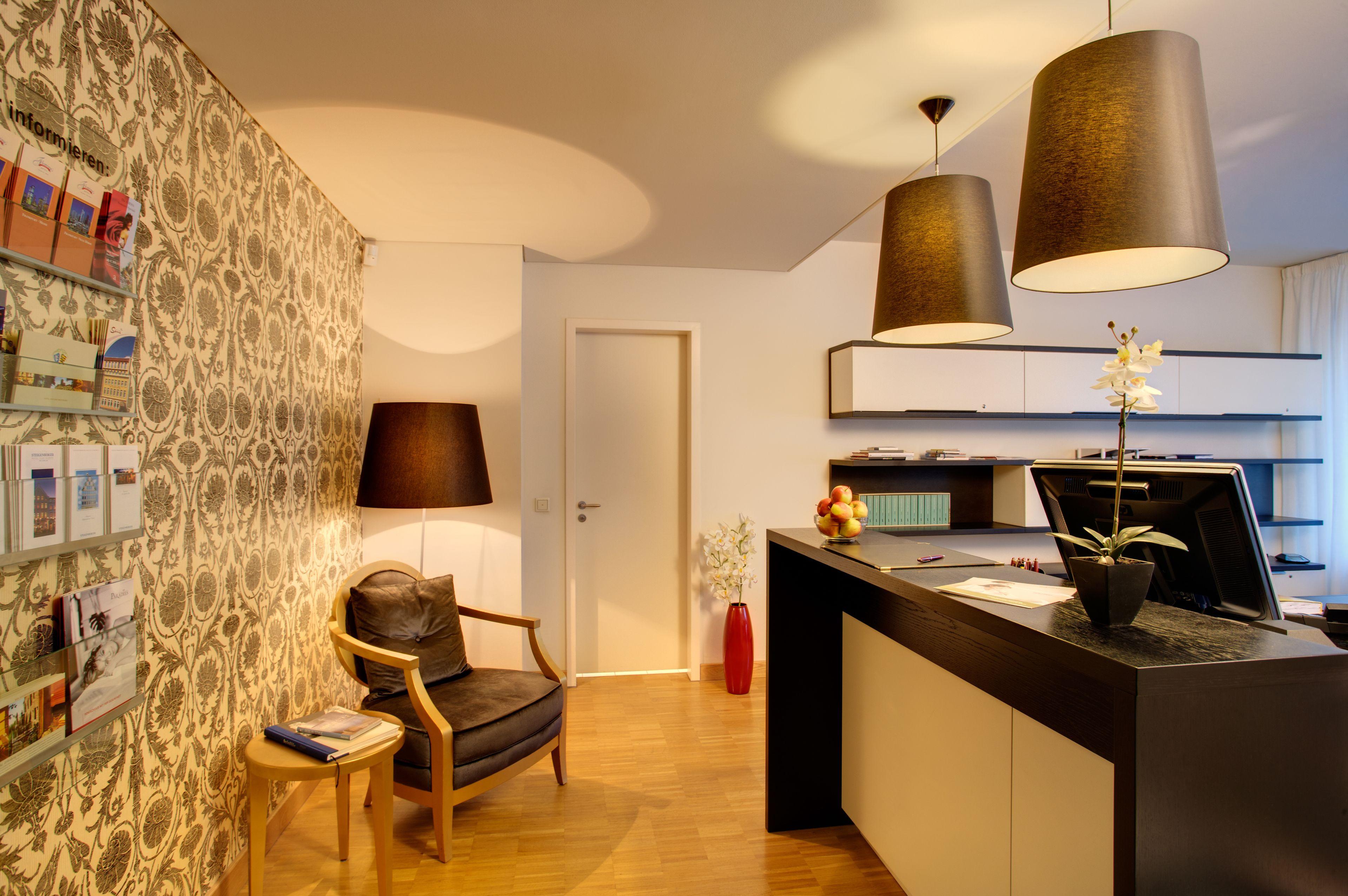 Townhouse Berlin — Fotos 3